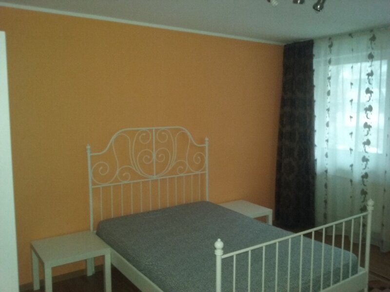 Drumul Taberei, garsoniera 38 mp, mobilata si utilata, parter/4