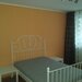 Drumul Taberei, garsoniera 38 mp, mobilata si utilata, parter/4