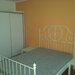 Drumul Taberei, garsoniera 38 mp, mobilata si utilata, parter/4